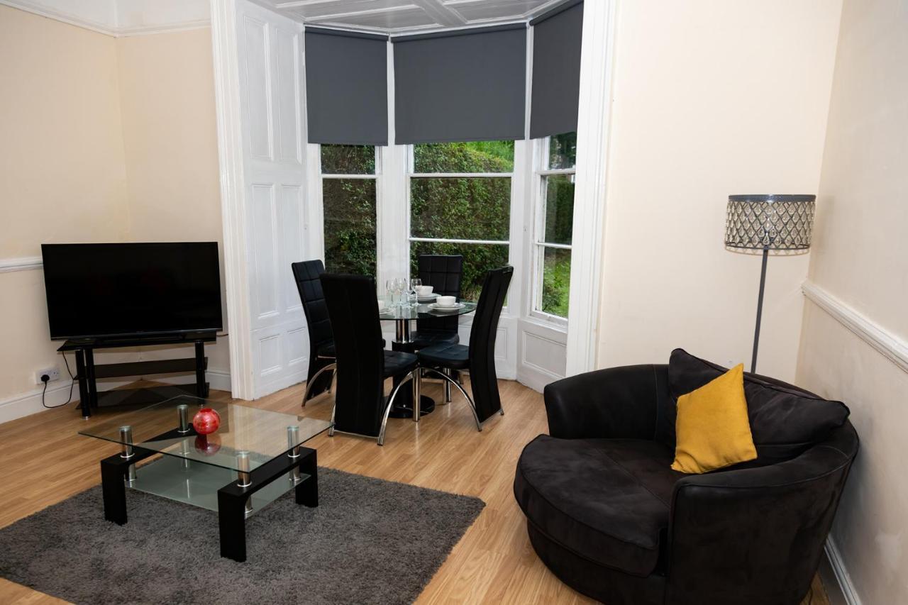 Aa Sunderland City South Exteriör bild